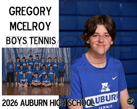 AHS Spring Teams 26 Boys Tennis McElroy Gregory_ Team8x10 _ Sportsmate3(1)