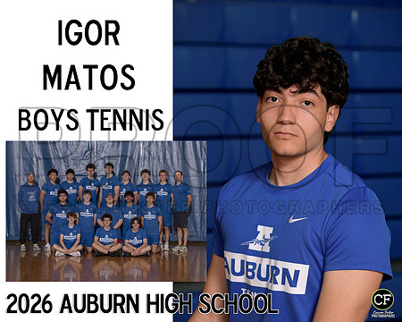 AHS Spring Teams 26 Boys Tennis Matos Igor_ Team8x10 _ Sportsmate3(1)