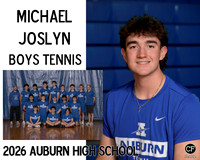 AHS Spring Teams 26 Boys Tennis Joslyn Michael_ Team8x10 _ Sportsmate3(1)