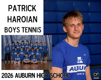 AHS Spring Teams 26 Boys Tennis Haroian Patrick_ Team8x10 _ Sportsmate3(1)