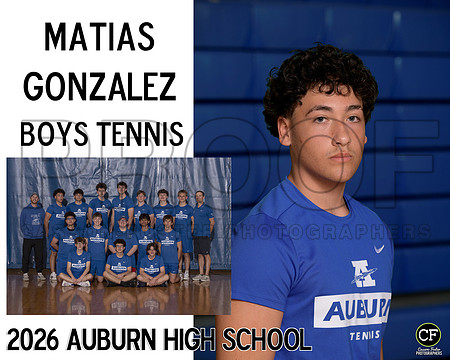 AHS Spring Teams 26 Boys Tennis Gonzalez Matias_ Team8x10 _ Sportsmate3(1)
