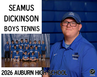 AHS Spring Teams 26 Boys Tennis Dickinson Seamus_ Team8x10 _ Sportsmate3(1)