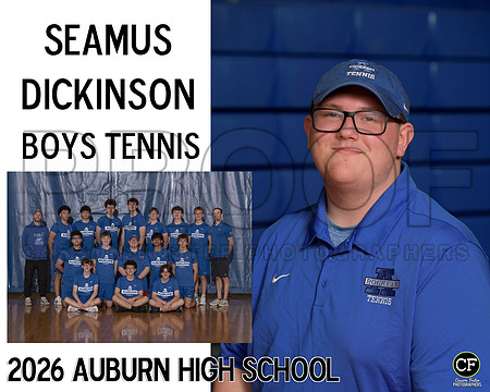 AHS Spring Teams 26 Boys Tennis Dickinson Seamus_ Team8x10 _ Sportsmate3(1)