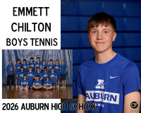 AHS Spring Teams 26 Boys Tennis Chilton Emmett_ Team8x10 _ Sportsmate3(1)