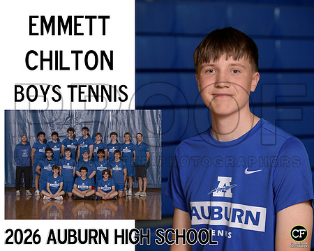 AHS Spring Teams 26 Boys Tennis Chilton Emmett_ Team8x10 _ Sportsmate3(1)