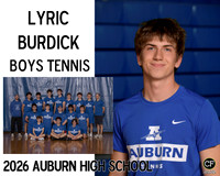 AHS Spring Teams 26 Boys Tennis Burdick Lyric_ Team8x10 _ Sportsmate3(1)