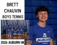 AHS Spring Teams 26 Boys Tennis Chauvin Brett_ Team8x10 _ Sportsmate3(1)