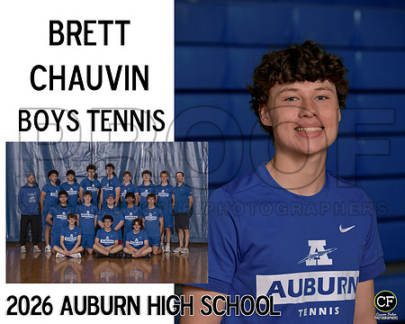 AHS Spring Teams 26 Boys Tennis Chauvin Brett_ Team8x10 _ Sportsmate3(1)