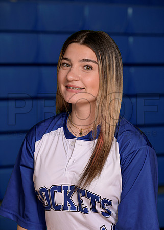 AHS Spring Teams 26 Varsity Softball Lechiara Kaelyn_ Team DIGITAL _ Sportsmate3(1)