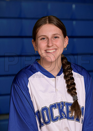 AHS Spring Teams 26 Varsity Softball Samalis Giana_ Team DIGITAL _ Sportsmate3(1)