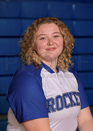 AHS Spring Teams 26 Varsity Softball Malpass Ireland_ Team DIGITAL _ Sportsmate3(1)
