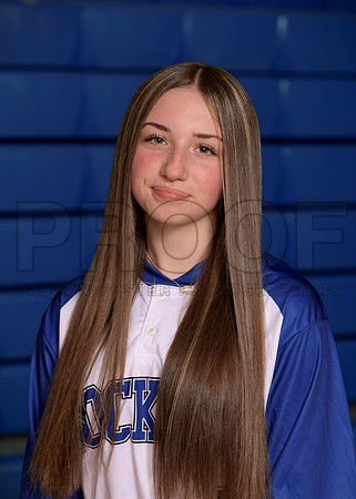 AHS Spring Teams 26 Varsity Softball Zuidema Payten_ Team DIGITAL _ Sportsmate3(1)
