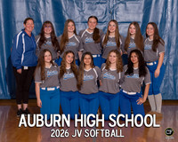 AHS Spring Teams 26 JV Softball _ Team8x10 _ Team3 white text(1)