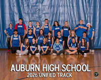 AHS Spring Teams 26 Unified Track _ Team8x10 _ Team3 white text(1)