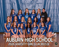 AHS Spring Teams 26 Varsity Girls Lacrosse _ Team8x10 _ Team3 white text(1)