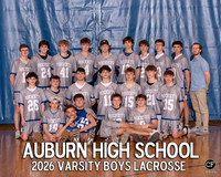 AHS Spring Teams 26 Varsity Boys Lacrosse _ Team8x10 _ Team3 white text(1)