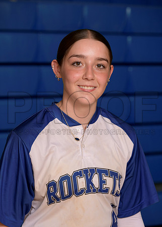 AHS Spring Teams 26 Varsity Softball Lamothe Ava_ Team DIGITAL _ Sportsmate3(1)