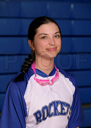 AHS Spring Teams 26 Varsity Softball Landry Brianna_ Team DIGITAL _ Sportsmate3(1)