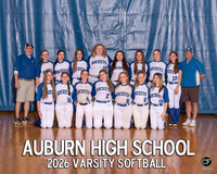 AHS Spring Teams 26 Varsity Softball _ Team8x10 _ Team3 white text(1)
