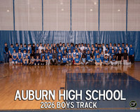 AHS Spring Teams 26 Boys Track _ Team8x10 _ Team3 white text(1)