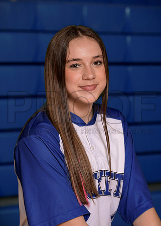 AHS Spring Teams 26 Varsity Softball Lambert Caraline_ Team DIGITAL _ Sportsmate3(1)