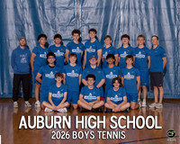 AHS Spring Teams 26 Boys Tennis _ Team8x10 _ Team3 white text(1)