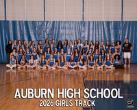 AHS Spring Teams 26 Girls Track _ Team8x10 _ Team3 white text(1)