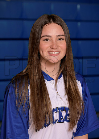 AHS Spring Teams 26 Varsity Softball Ferrara Mia_ Team DIGITAL _ Sportsmate3(1)