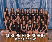 AHS Spring Teams 26 Girls Tennis _ Team8x10 _ Team3 white text(1)