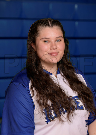 AHS Spring Teams 26 Varsity Softball Gaston Adele_ Team DIGITAL _ Sportsmate3(1)