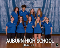AHS Spring Teams 26 Golf _ Team8x10 _ Team3 white text(1)