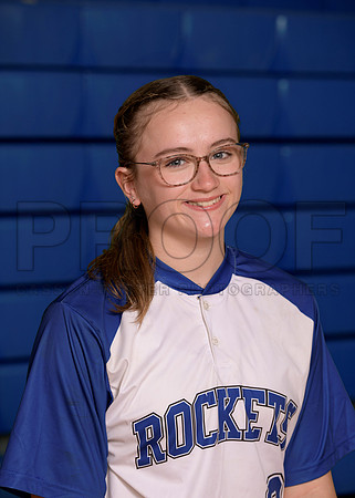 AHS Spring Teams 26 Varsity Softball Dupuis Emily_ Team DIGITAL _ Sportsmate3(1)