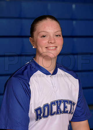 AHS Spring Teams 26 Varsity Softball Dickie Reece_ Team DIGITAL _ Sportsmate3(1)