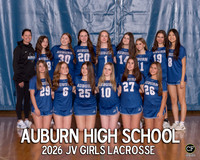 AHS Spring Teams 26 JV Girls Lacrosse _ Team8x10 _ Team3 white text(1)
