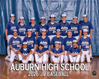 AHS Spring Teams 26 JV Baseball _ Team8x10 _ Team3 white text(1)