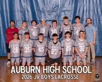 AHS Spring Teams 26 JV Boys Lacrosse _ Team8x10 _ Team3 white text(1)