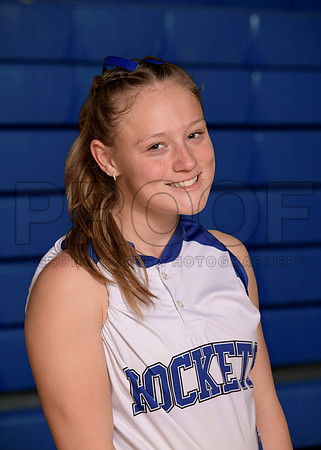 AHS Spring Teams 26 Varsity Softball Charlton Kaylee_ Team DIGITAL _ Sportsmate3(1)