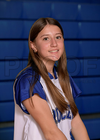 AHS Spring Teams 26 Varsity Softball Charlton Meghan_ Team DIGITAL _ Sportsmate3(1)