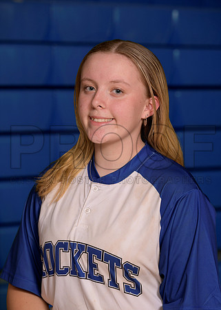 AHS Spring Teams 26 Varsity Softball Casagranda Riley_ Team DIGITAL _ Sportsmate3(1)