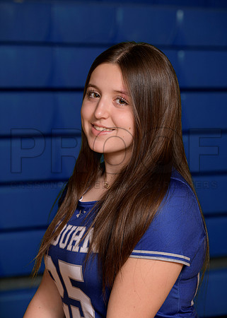 AHS Spring Teams 26 Varsity Girls LAX Spanos Eva_ Team DIGITAL _ Sportsmate3(1)