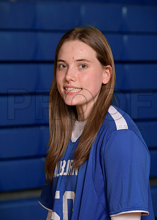 AHS Spring Teams 26 Varsity Girls LAX Whittemore Ainsley_ Team DIGITAL _ Sportsmate3(1)