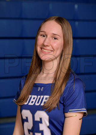 AHS Spring Teams 26 Varsity Girls LAX Smith Elsa_ Team DIGITAL _ Sportsmate3(1)