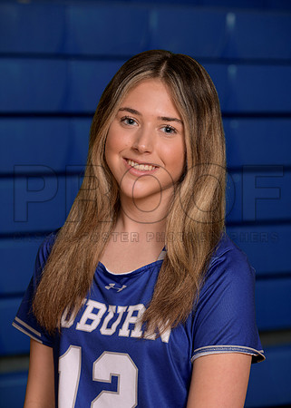 AHS Spring Teams 26 Varsity Girls LAX Scichilone Elliana_ Team DIGITAL _ Sportsmate3(1)