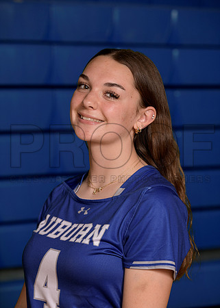 AHS Spring Teams 26 Varsity Girls LAX OConnor Anna_ Team DIGITAL _ Sportsmate3(1)