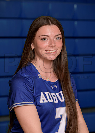 AHS Spring Teams 26 Varsity Girls LAX Malpass Isabella_ Team DIGITAL _ Sportsmate3(1)