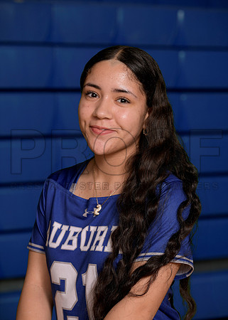 AHS Spring Teams 26 Varsity Girls LAX Murray Payton_ Team DIGITAL _ Sportsmate3(1)