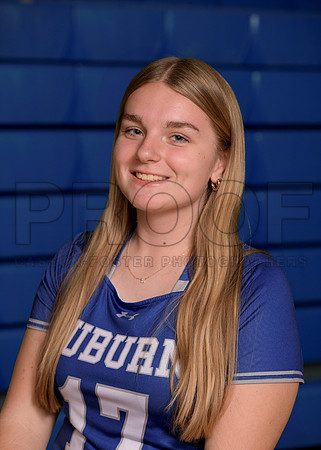 AHS Spring Teams 26 Varsity Girls LAX Lapierre Adele_ Team DIGITAL _ Sportsmate3(1)