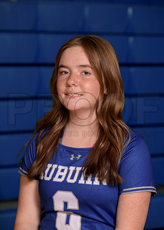 AHS Spring Teams 26 Varsity Girls LAX Grensavitch Charlotte_ Team DIGITAL _ Sportsmate3(1)
