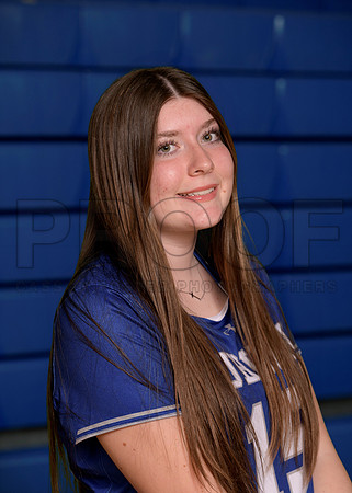 AHS Spring Teams 26 Varsity Girls LAX Doyle Kaleigh_ Team DIGITAL _ Sportsmate3(1)