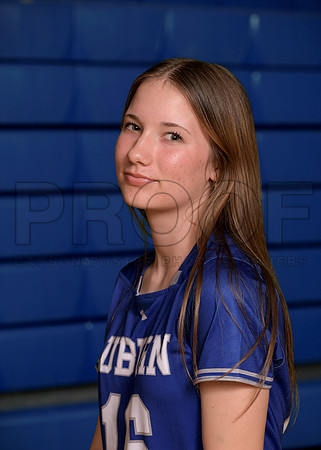 AHS Spring Teams 26 Varsity Girls LAX Connor Addyson_ Team DIGITAL _ Sportsmate3(1)